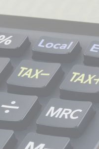 NJ Inheritance Tax 02